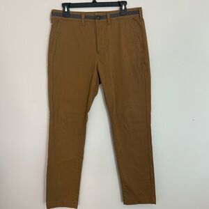 Express Mens Hyper Stretch 365 Comfort - Athletic Slim - 30x30